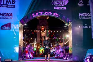 BIB: 
                            <button type="button" onclick="openModal(24876086)" class="btn btn-primary btn-sm float-right btn-popup" data-toggle="modal" data-target=".modal-high-quality">
                        <i class="fas fa-shopping-cart"></i> Add to Cart
                    </button>
                                            <button type="button" onclick="isThisMe(24876086, true)" class="btn btn-success btn-sm float-right btn-popup btn-isme hidden" data-toggle="tooltip" data-placement="bottom" title="นี่คือรูปของคุณใช่ไหม คลิกที่นี่เพื่อเอาเข้าอัลบั้ม">
                        <i class="fas fa-plus"></i> Add to album
                    </button>
                    <button type="button" onclick="isThisMe(24876086, false)" class="btn btn-warning btn-sm float-right btn-popup btn-isnotme hidden">
                        <i class="fas fa-ban"></i> Remove from album
                    </button>